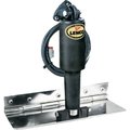 Lenco Lenco Limited Space LS Electric Trim Tab Kit W/Standard Actuator 15126-101